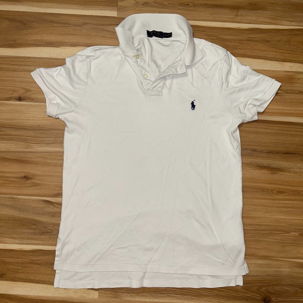 Polo Ralph Lauren Shirt